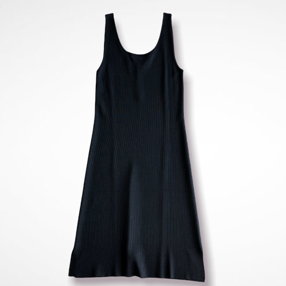 Max Studio Dress - Picture 2 of 4